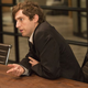 Thomas Middleditch (HBO)